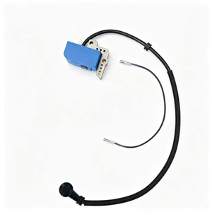 סליל הצתה חדש של DLH A415000001 עבור Echo PB-755SH/PB-650/PB-651/PB-750 Shindaiwa EB6300RT מפוח גב תופס את החלפה ל-OPPAMA C9013 - Product Image 5