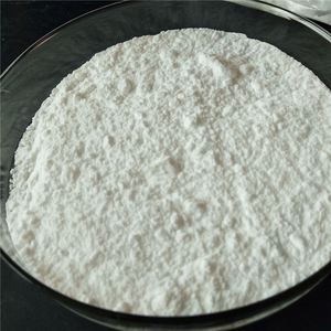 Cấp công nghiệp <span class=keywords><strong>sodium</strong></span> <span class=keywords><strong>hexametaphosphate</strong></span> shmp <span class=keywords><strong>68</strong></span>% Trung Quốc nhà sản xuất - Product Image 5