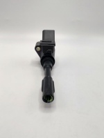 قطع غيار السيارات OE Spec EA888 GEN 3 ملف الإشعال Coilpack 06K905110P 06H905110M 06H905110P لأودي A3 A4 A5 A6 A8 Q3 Q5 S8