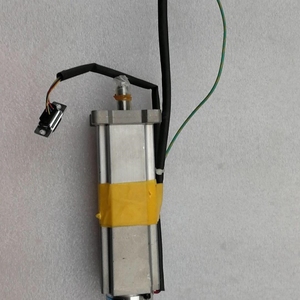 มอเตอร์หุ่นยนต์ 3HAC17342-1ABB มอเตอร์หุ่นยนต์ - Product Image 3