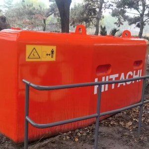 รถขุดฮิตาชิ ZX850-6 มือสองขายดี สภาพดี รถขุดสำหรับงานเหมืองมือสอง ฮิตาชิ ZX300 ZX350 ZX450 ZX600 ZX850 ZX1250 - Product Image 5
