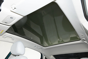 Nouvelle berline intermédiaire 2026 Jetta M6 Pure Electric LHD, véhicule à énergie nouvelle, faibles émissions, voiture économique - Product Image 6