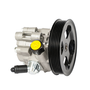 Pompa di servosterzo elettrica OEM 8 d0145156f di alta qualità per <span class=keywords><strong>V</strong></span> <span class=keywords><strong>VV</strong></span> A4 Passat - Product Image 1