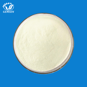 जीमसेन की आपूर्ति 80%-95%,98% साइट्रस ऑरिटियम निकालने, रिसेपिरिन पाउडर, हेसपरिडिन कास 520-26-3 - Product Image 2