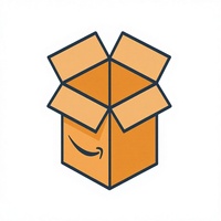 Servicios de Desarrollo de Comercio Electrónico Manuales y Redactados por Personas para Shopify con Marketing Digital, Envío por Correo Electrónico (Versión Empresarial)