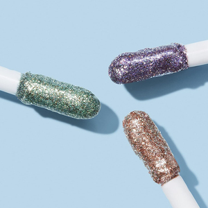 <span class=keywords><strong>Iluminador</strong></span> Líquido Vegano con Brillo Radiante y Logotipo Personalizado al por Mayor, <span class=keywords><strong>Iluminador</strong></span> Mineral Enriquecido con Protector Solar para la Piel, <span class=keywords><strong>Sombra</strong></span> <span class=keywords><strong>de</strong></span> <span class=keywords><strong>Ojos</strong></span> - Product Image 2