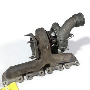 สำหรับปอร์เช่ พานาเมร่า เทอร์โบ, 94812302572 - Product Image 3