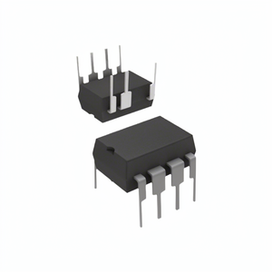8 DIP , 7 Leads Buy Online Electronic Components Power Management (PMIC) In Stock ICE3AR2280CJZXKLA1 - Product Image 1