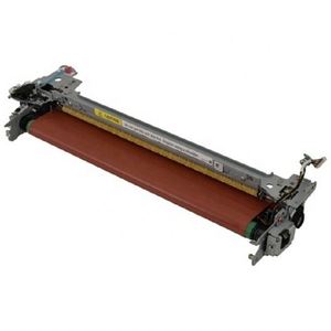 Ensamblaje <span class=keywords><strong>de</strong></span> correa <span class=keywords><strong>de</strong></span> fusor superior para <span class=keywords><strong>Canon</strong></span> ImagePRESS C60 C700 C800, piezas <span class=keywords><strong>de</strong></span> reparación <span class=keywords><strong>de</strong></span> copiadora, venta al por mayor y al por menor - Product Image 1