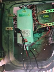 Chauffage diesel portable personnalisé à marque privée pour <span class=keywords><strong>camping</strong></span>, camion, bateau, <span class=keywords><strong>camping</strong></span>-<span class=keywords><strong>car</strong></span> <span class=keywords><strong>12V</strong></span> 24V avec vente en gros directe - Product Image 5