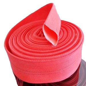 Cháy Rừng Phòng Chống Và Kiểm Soát Cao Su Lót Chữa Cháy Ống - Product Image 1