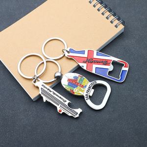 Barato personalizado <span class=keywords><strong>de</strong></span> Metal accesorios <span class=keywords><strong>de</strong></span> coche 3D Turbo llaveros para hombres llavero logotipo personalizado <span class=keywords><strong>de</strong></span> lujo seguridad llavero <span class=keywords><strong>de</strong></span> seguridad - Product Image 2