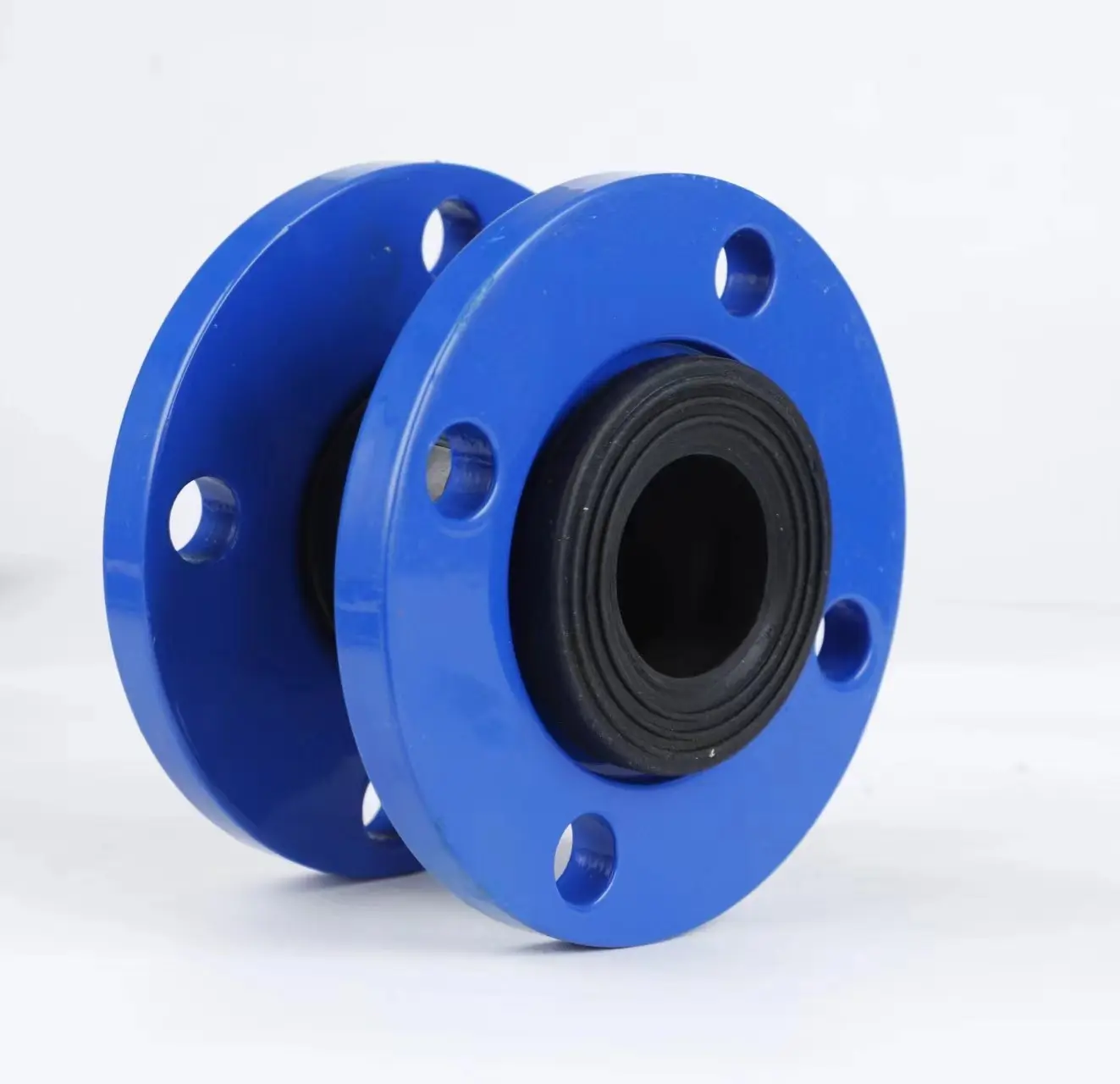 Manufacturer's Direct Sales Of rubber Expansion Joints For Pipe Fittings