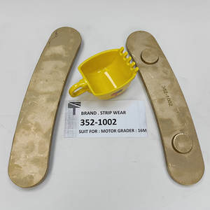 Potongan bagian mesin memakai 333 0960 untuk 14h 14k buatan Cina 6g-4524 5t2925 352-1002 - Product Image 5