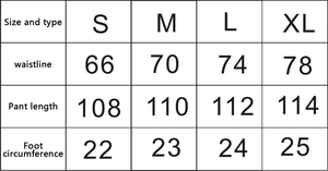 <span class=keywords><strong>Pantaloni</strong></span> Sportivi da <span class=keywords><strong>Uomo</strong></span> Personalizzati Chic 2024, <span class=keywords><strong>Marca</strong></span> Designer, Collezione Sportiva - Product Image 2