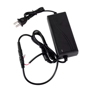 Dc12v 72W 6A Mini Micro điện trào ngược Máy bơm nước tự mồi màng bơm tăng áp - Product Image 5