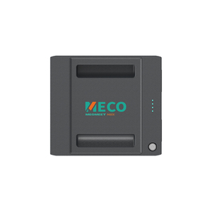 Station d'alimentation d'urgence 1200W, générateur de batterie au lithium, générateurs d'alimentation portables, générateur Lifepo4 portable <span class=keywords><strong>3600</strong></span> <span class=keywords><strong>Wh</strong></span> avec MPPT - Product Image 3