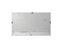 Convient pour écran tactile LCD neuf de 27 pouces LM270WQG-SSA1 	 Résolution haute définition 2560(RGB)*1440, Quad-HD, 16:9