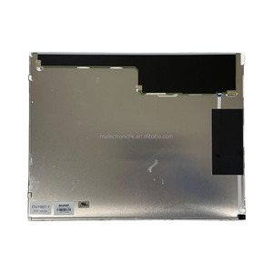 Panel LCD Industrial LQ150X1LX9D para Automatización Industrial - Product Image 1