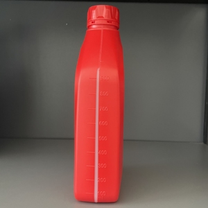High Performance Synthetic Engine Oil Sp <strong>0W30</strong> for Cars Engine Protection Oil - Product Image 1