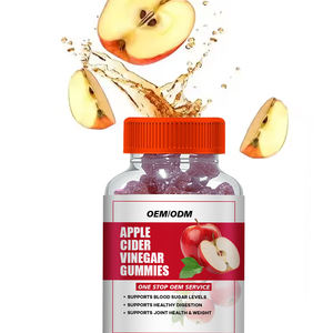 Gomitas Keto Diet ACV OEM para Adelgazar, Quemagrasas, Keto, Sin Azúcar, Vinagre <span class=keywords><strong>de</strong></span> Sidra <span class=keywords><strong>de</strong></span> Manzana, Gomitas Dietéticas, Dulces <span class=keywords><strong>de</strong></span> Comida Rápida - Product Image 4