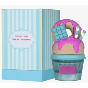 Perfume Floral de Lujo al Por Mayor de Fábrica, Eau de Parfum Líquido de Alta Calidad, 75 ml, Fragancia Moderna y Duradera para Mujer, Spray Universal - Product Image 2