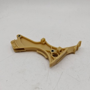 Tensor de cadena y riel de guía para <span class=keywords><strong>BMW</strong></span> 118 120 <span class=keywords><strong>318</strong></span> 320 520 N46 N42 Z4 X1 X3 11317505608 - Product Image 5