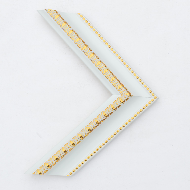 Bianco J04529-011F-011Z