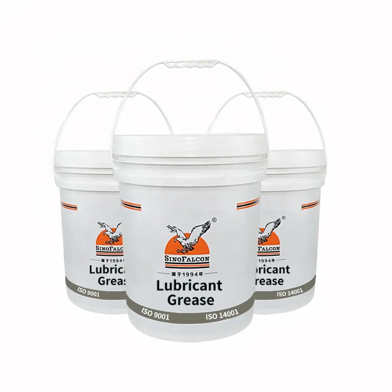 electric toys/precision instruments/micromotors grease