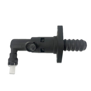 Cilindro Receptor de Embrague para Volkswagen Sagitar, Compatible con los Modelos 1K0721261F 1K0721261G 1K0721261H - Product Image 1