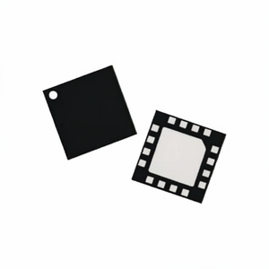 ตัวลดทอนสัญญาณ RFSA3043TR7 จากผู้จัดจำหน่ายที่ได้รับอนุญาต - Product Image 1