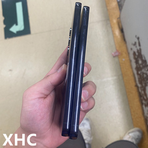 Điện thoại Samsung S23+ 6.7 inch, RAM 8GB, 5G, đã qua sử dụng, phiên bản mở mạng, phổ biến nhất - Product Image 5