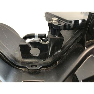 Faro Anteriore YAMAHA con Unità di Controllo per T-Max 530 2017-2019, Illuminazione per Moto - Product Image 4