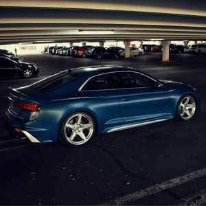 ขอบล้อปลอมแปลง17 18 19 20 21 22 <span class=keywords><strong>24</strong></span> 26นิ้วสำหรับ BMW G05 G20 G30 G80 g81 g82 g83 G87 G90 <span class=keywords><strong>Mercedes</strong></span> Benz mansory <span class=keywords><strong>W123</strong></span> W124 W201 - Product Image 5