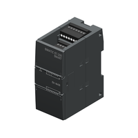 6ES7288-3AM06-0AA0 100% Nuevo y Original, Precio Bajo, Gran Venta, SIMATIC PLC S7-200 SMART Analógico 4I/2O SM AM06 PLC