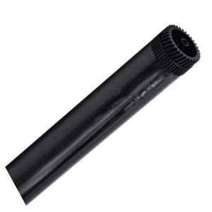 Tambor OPC para Fuji P268dw M225DW M228 P268D M265Z M268dw M228fb M225DW P228db M228B, Hecho en China, Material de Papel - Product Image 5