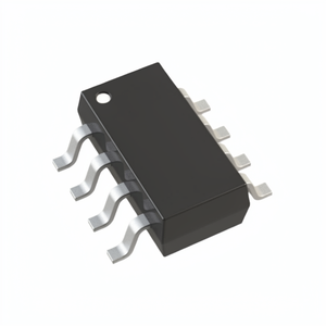 SOT 23 8 Thin, TSOT 23 8 Gestion de l'alimentation (PMIC) Service complet original Acheter en ligne Composants électroniques LTC2954CTS8-2 # TRPBF - Product Image 1