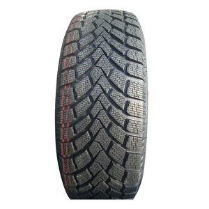 Neumáticos Nuevos 235/65R17 para Auto, Radiales, <span class=keywords><strong>Todo</strong></span> Terreno, para <span class=keywords><strong>Invierno</strong></span> - Product Image 1
