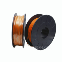 Câble de connexion pour système de tir de feux d'artifice, fil de 500 m, fil de cuivre de 0,4 mm pour feux d'artifice de spectacle