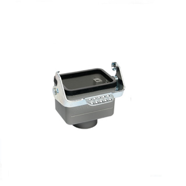 HK-004/8 знаменитых винтовых клеммных соединителей/шиномонтажные соединения и сверхмощные электрические соединители