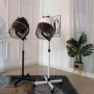 Secador de Pelo Profesional, Popular, Moderno, Portátil, de Pie, Metálico, Equipo de Salón para Barberías, Proveedor Mayorista - Product Image 1