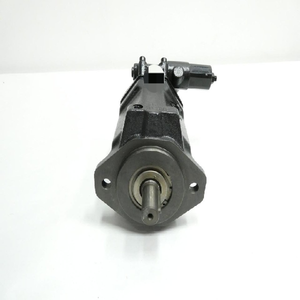 Controlador de Bomba de Pistón Hidráulica Plc A10VS010DR52R-VKC64N00 - Product Image 1