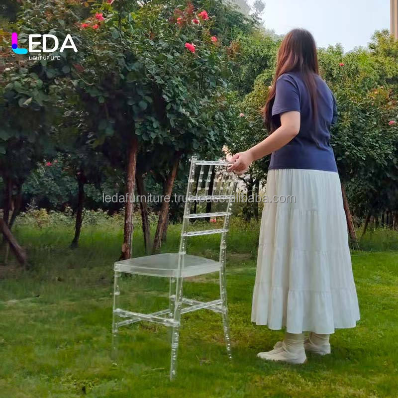 โปร่งใส