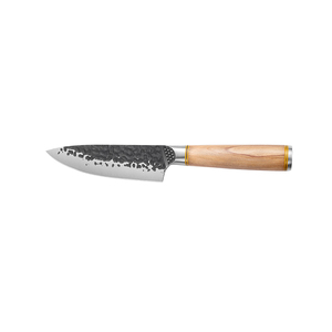 <span class=keywords><strong>Los</strong></span> <span class=keywords><strong>mejores</strong></span> <span class=keywords><strong>cuchillos</strong></span> <span class=keywords><strong>de</strong></span> <span class=keywords><strong>cocina</strong></span> <span class=keywords><strong>de</strong></span> acero inoxidable martillado <span class=keywords><strong>de</strong></span> lujo con juegos <span class=keywords><strong>de</strong></span> Handel <span class=keywords><strong>de</strong></span> madera <span class=keywords><strong>Cuchillos</strong></span> <span class=keywords><strong>de</strong></span> <span class=keywords><strong>cocina</strong></span> <span class=keywords><strong>de</strong></span> grado <span class=keywords><strong>de</strong></span> proveedor dorado - Product Image 6
