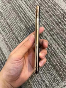 Venta al Por Mayor de Teléfonos Usados Fpr Phone <span class=keywords><strong>11</strong></span> <span class=keywords><strong>Pro</strong></span> Max Originales para Phone <span class=keywords><strong>11</strong></span> <span class=keywords><strong>128gb</strong></span> Usados de Segunda Mano - Product Image 4