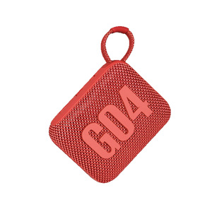Nuevo Altavoz Go4 Mini de Alta Configuración, Un Dispositivo con un Código, Altavoz Inalámbrico Portátil Pequeño para Uso Deportivo al Aire Libre - Product Image 4