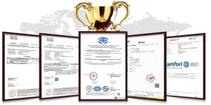 Repuestos Shantui para Excavadoras, Reposapiés en la Cabina de una Excavadora GC138 JCM913D <span class=keywords><strong>921D</strong></span> SE75 135 210 215 - Product Image 5