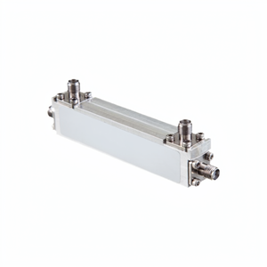 Acoplador Direccional de RF de Canal del Fabricante CP20118A-10 - Product Image 1