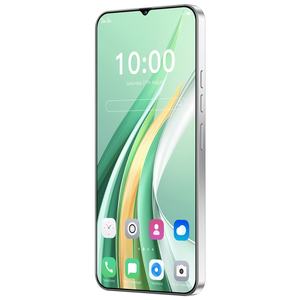 Teléfono Inteligente Android ZNNXECC Camon30Pro Económico y Popular, Pantalla de 6.6 Pulgadas, Ocho Núcleos, 4+64GB, Doble SIM, LTE, 90Hz, Batería de 4000mAh, de Fábrica - Product Image 1
