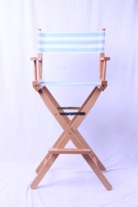 Wholesale Factory Customized Modern Solid Wood <b>Foldable</b> Portable Outdoor Camping <b>Garden</b> <b>Chair</b> Stainless Steel for Hotel Park Use - Product Image 3